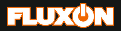 Fluxon