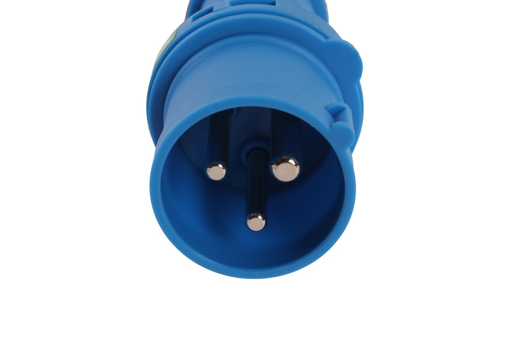 CEE plug 3 pin 16A (2)