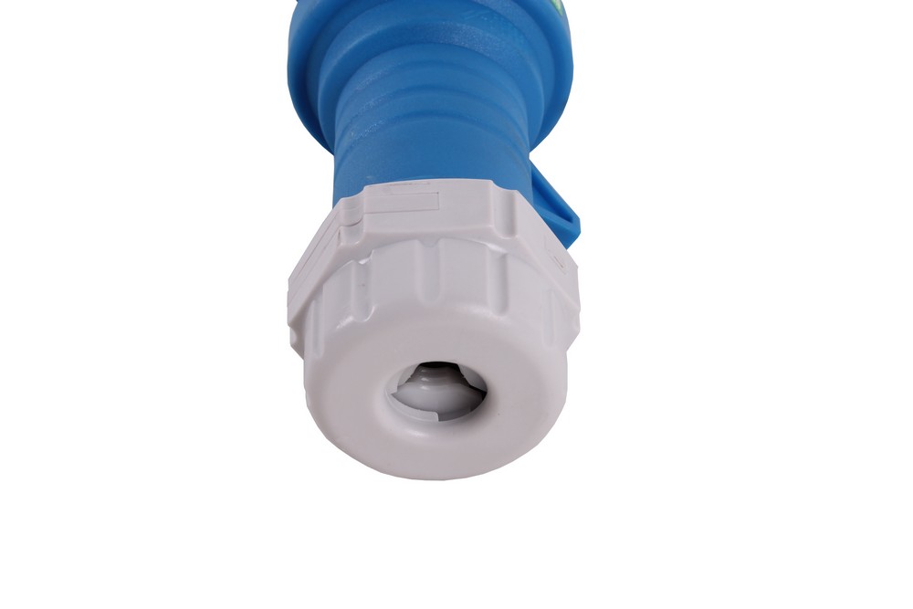 CEE plug 3 pin 16A (3)
