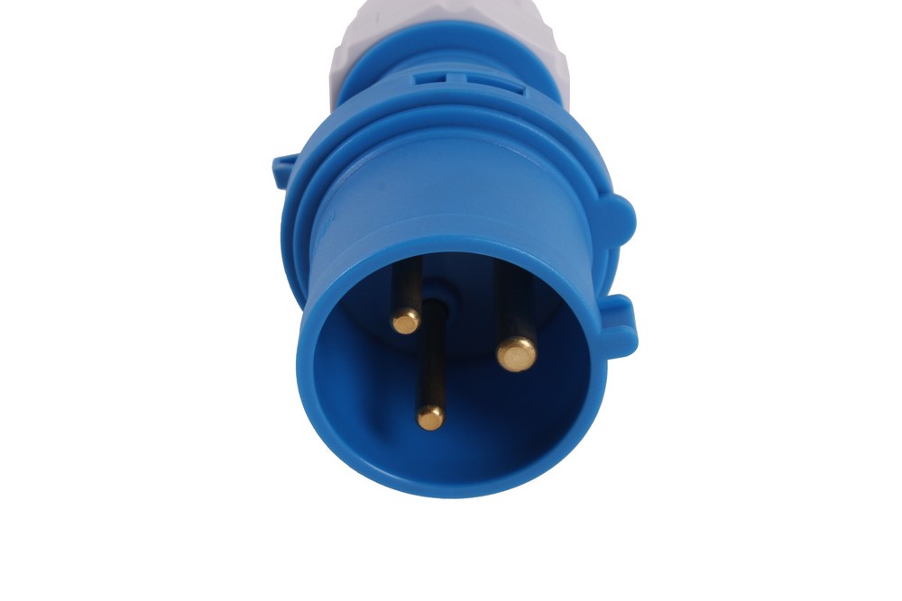 CEE plug 3 pin 32A (2)