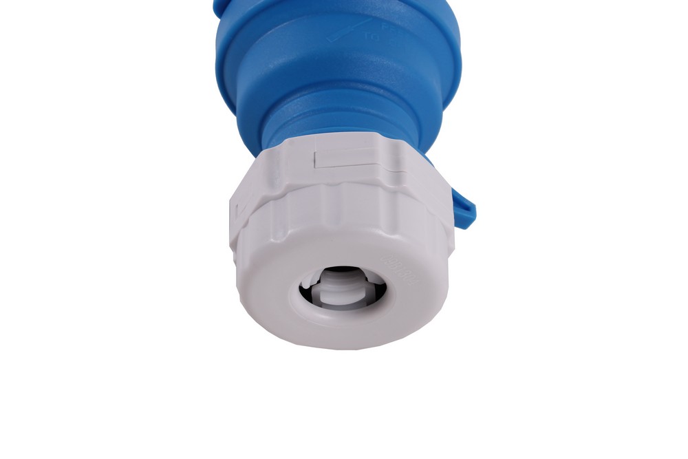 CEE plug 3 pin 32A (3)