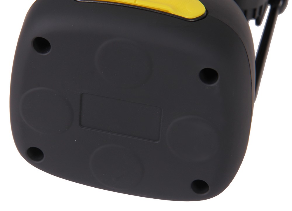 Rechargeable work light LED 10W (4)