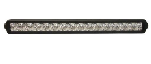 LB120VB12E-1