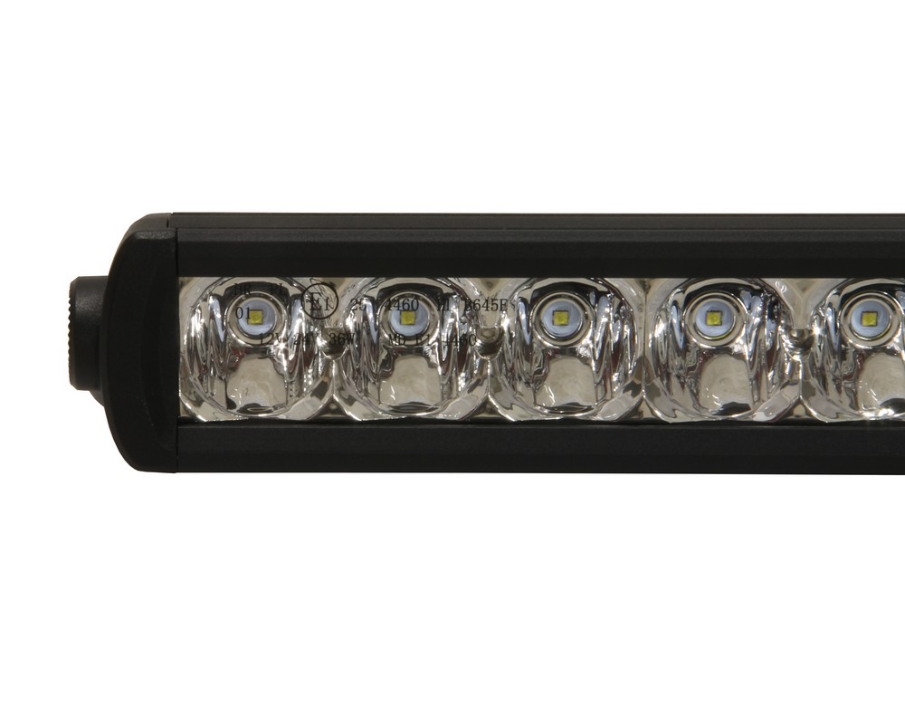 LED light bar 120W (3)