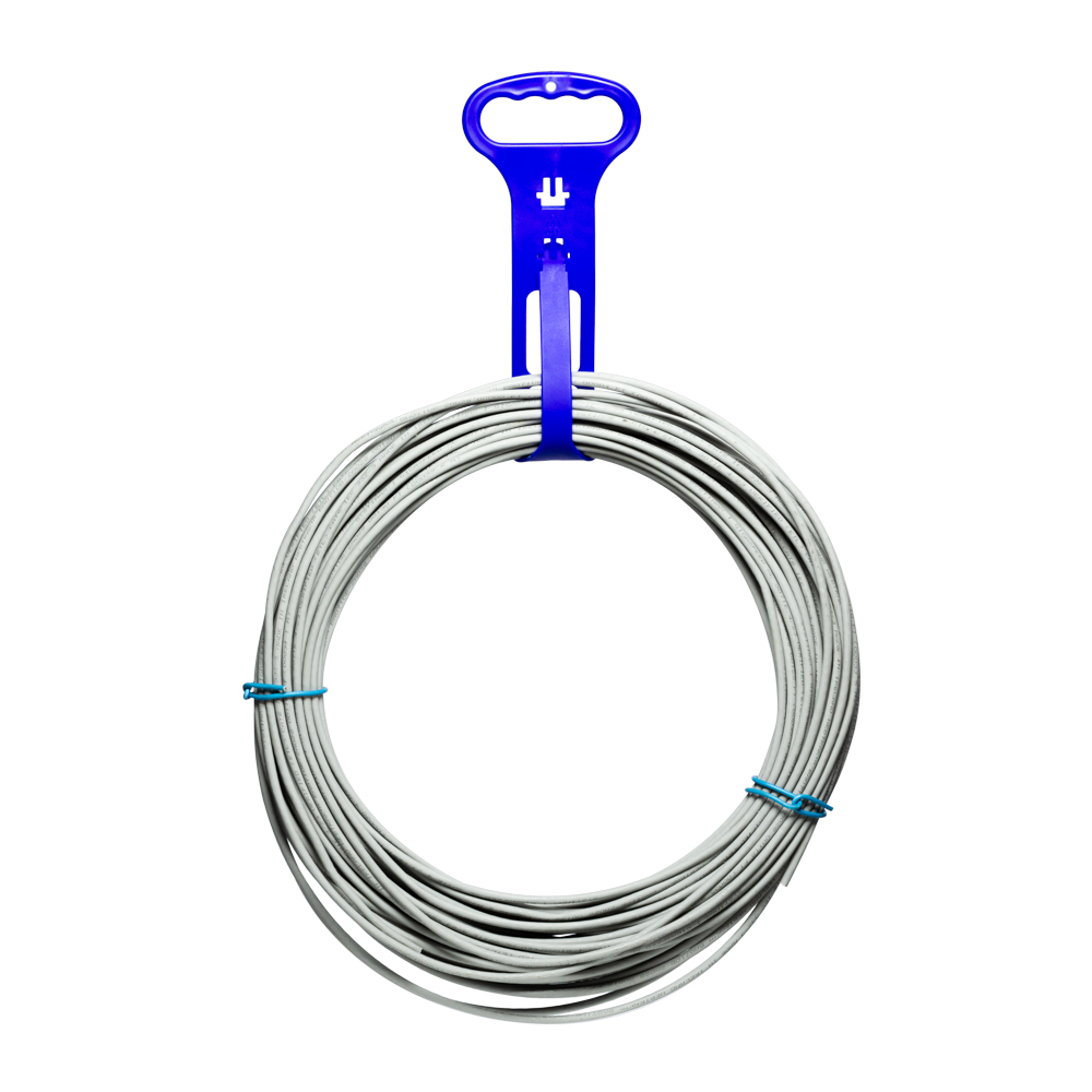 Cable organizer (2)