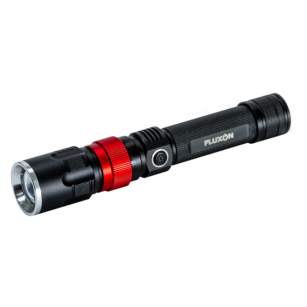 LED work light 3 in 1 rechargeable magnetic (3)