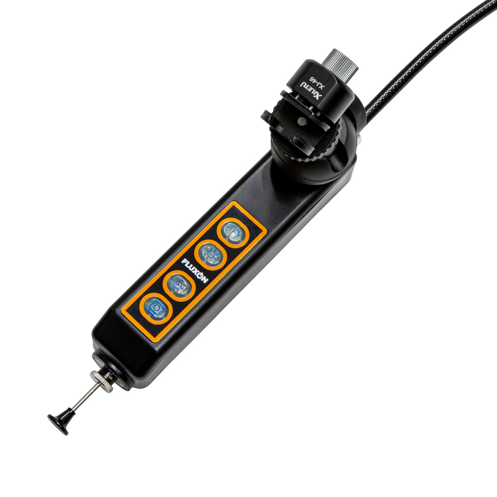 Endoscope digital Snakeflex80 (2)