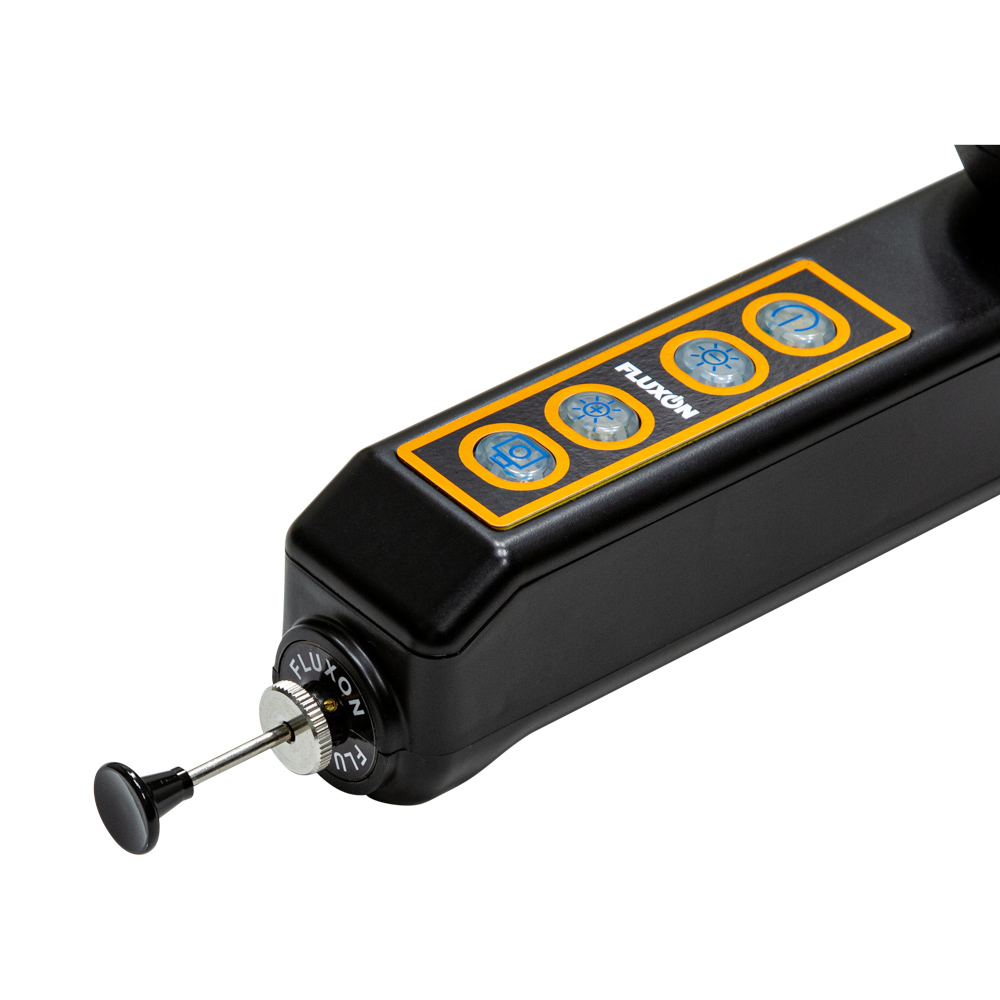 Endoscope digital Snakeflex80 (3)