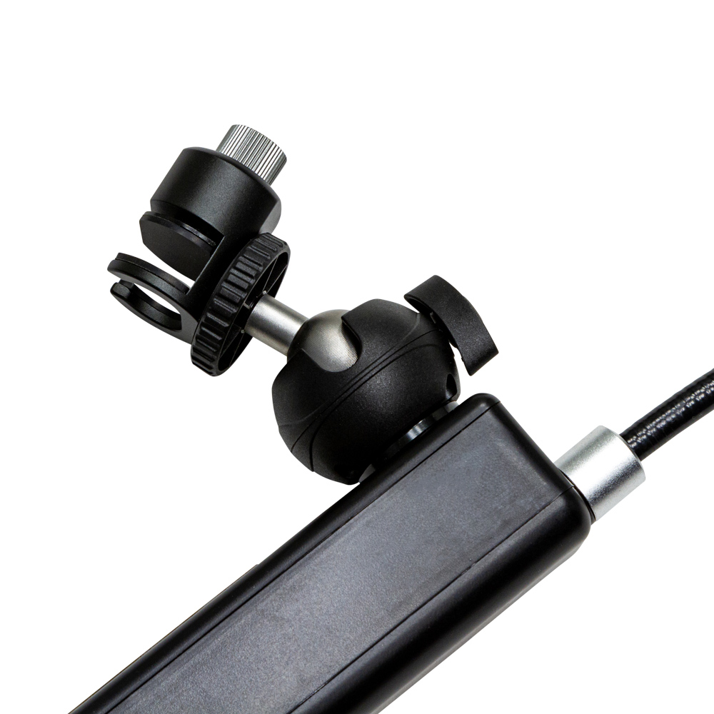 Endoscope digital Snakefix150 (4)