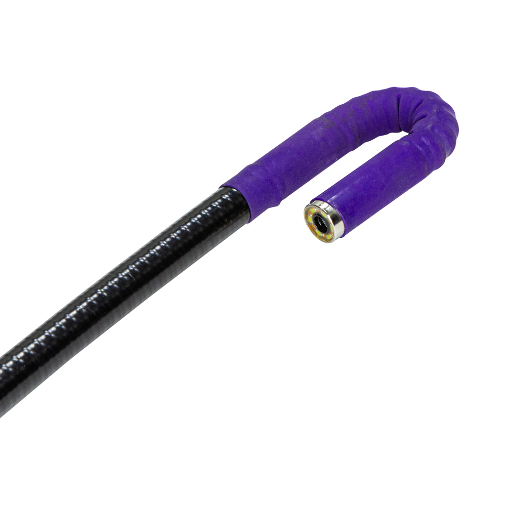 Endoscope digital Snakefix150 (6)