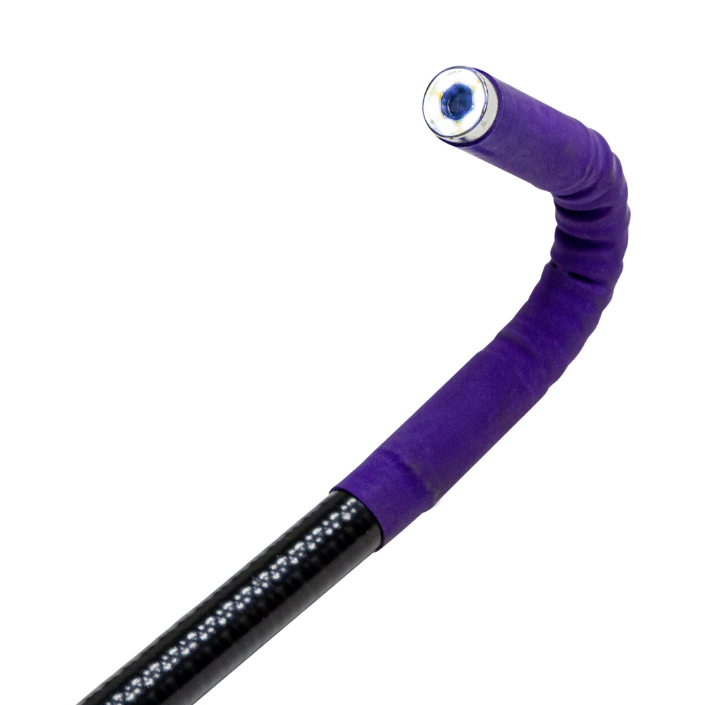 Endoscope digital Snakefix150 (7)