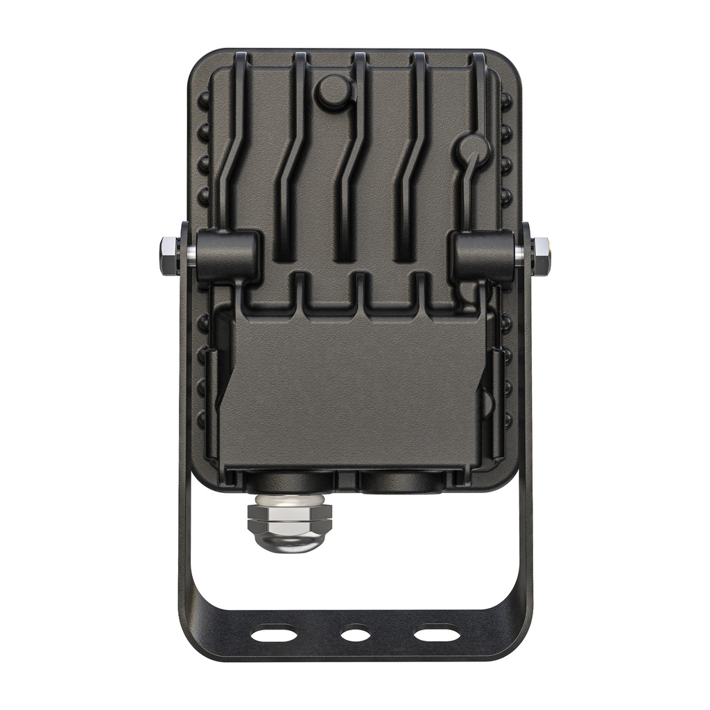 LED Floodlight 10W 230V (3)