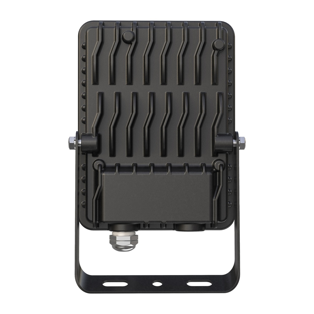 LED Floodlight 20W 230V (3)