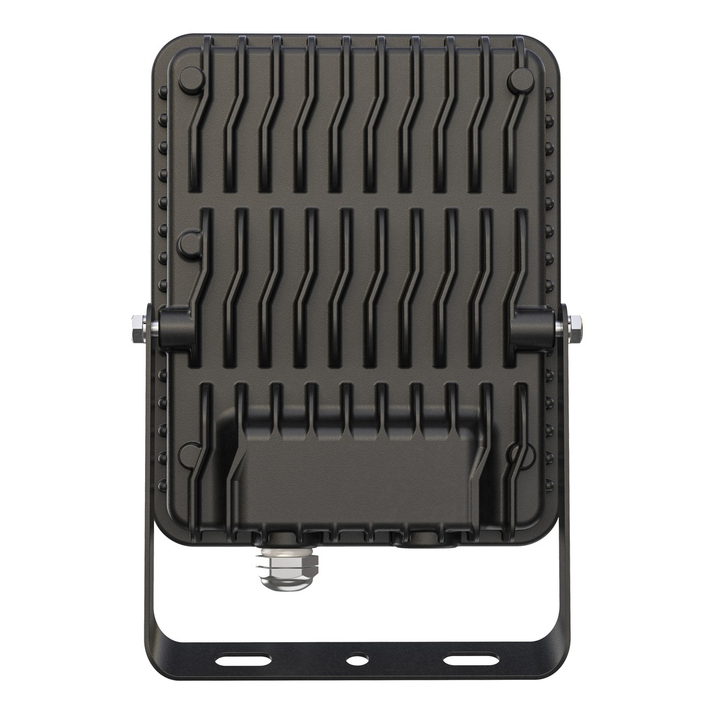 LED Floodlight 30W 230V (3)