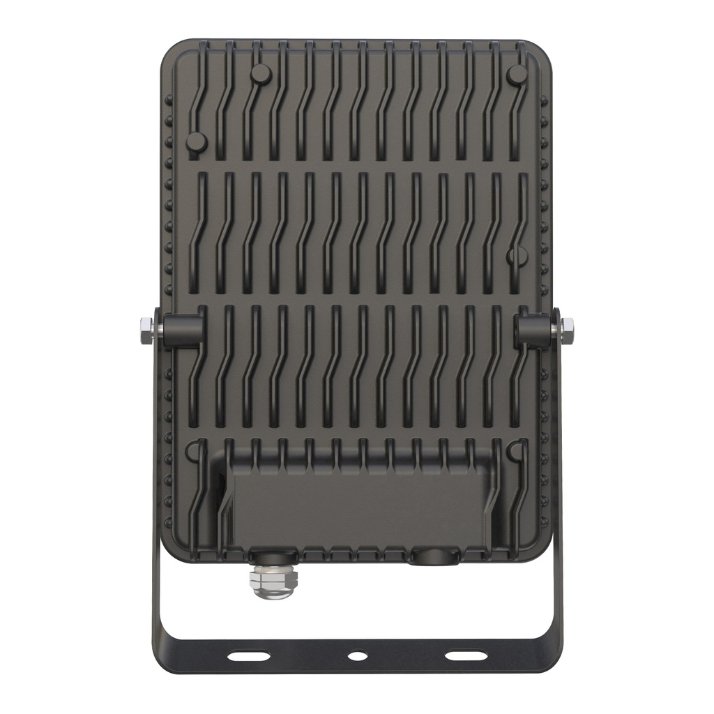 LED Floodlight 50W 230V (3)
