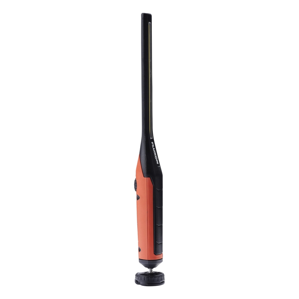 LED working light rechargeable magnetic 7W UltraSlim (2)