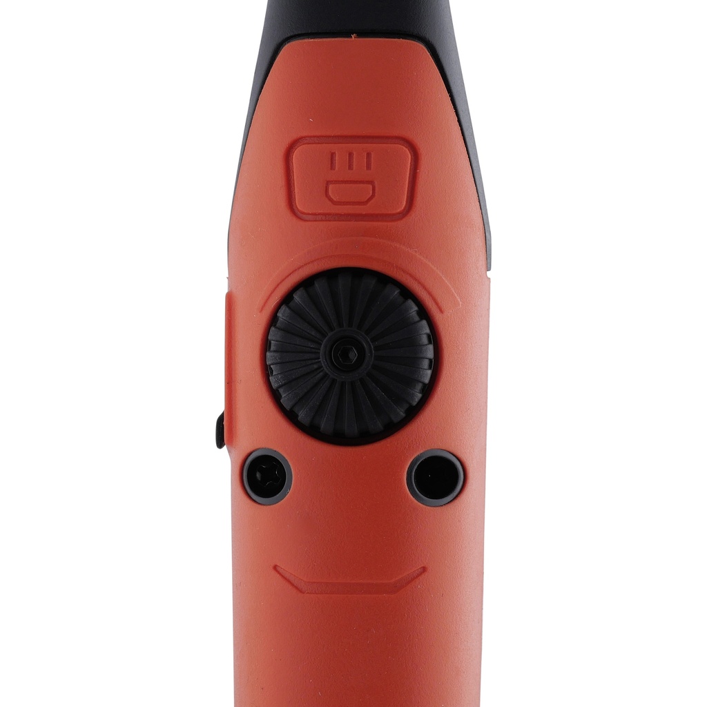 LED working light rechargeable magnetic 7W UltraSlim (4)