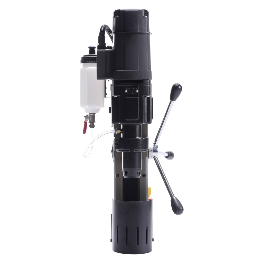 Magnetic drilling machine 50 mm  (2)