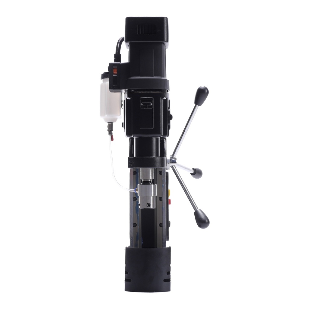 Magnetic drilling machine 100 mm  (2)