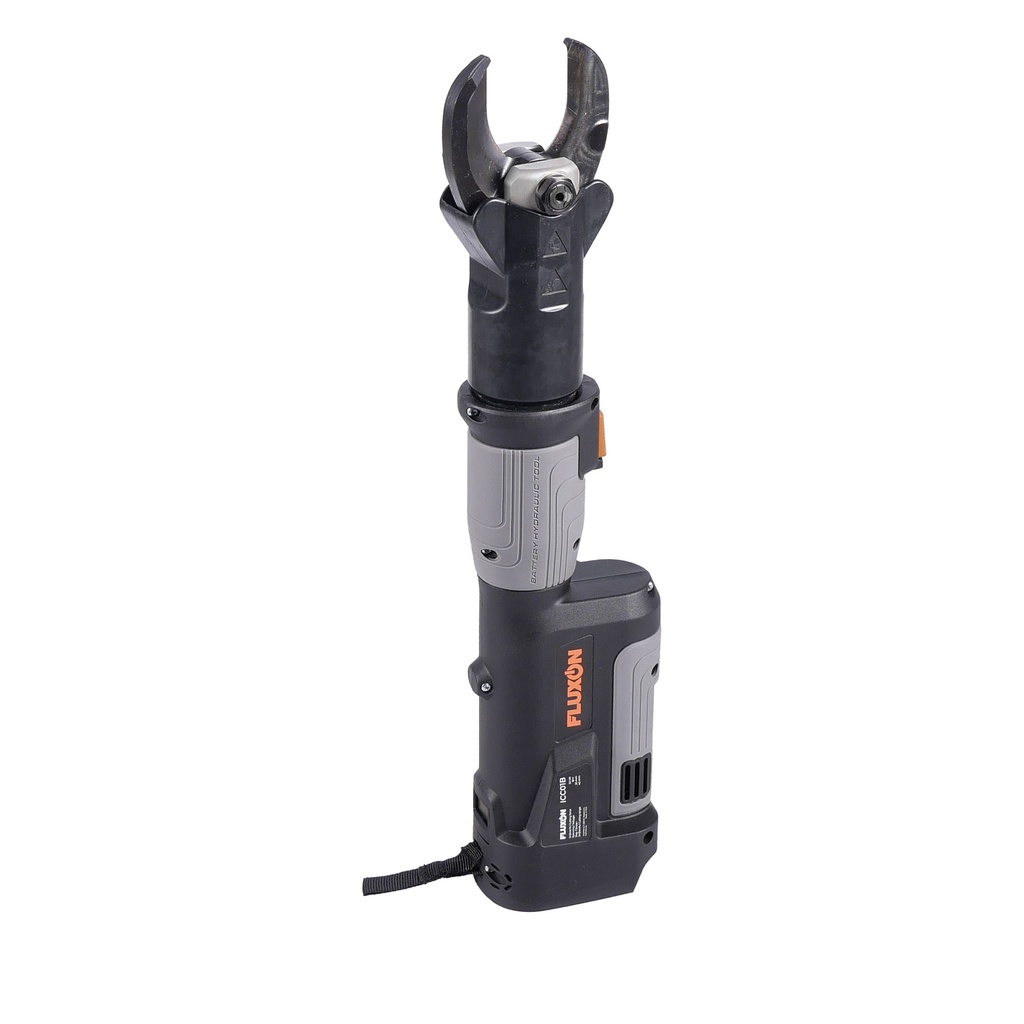 Cable cutter Body 40mm 30kN (2)