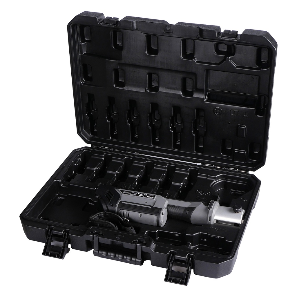Cordless pressing tool Body 32kN (2)