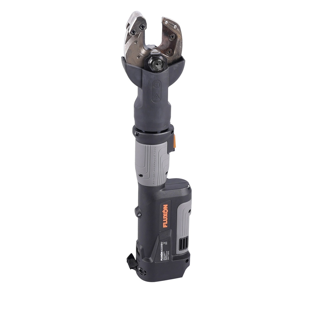 Cable cutter Body 26mm 50kN (2)