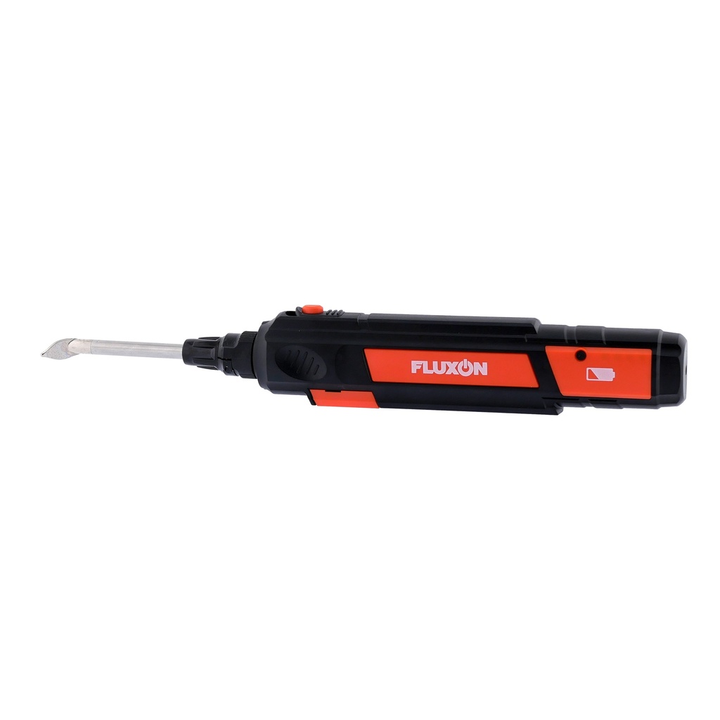 Cordless plastic repair kit (3)