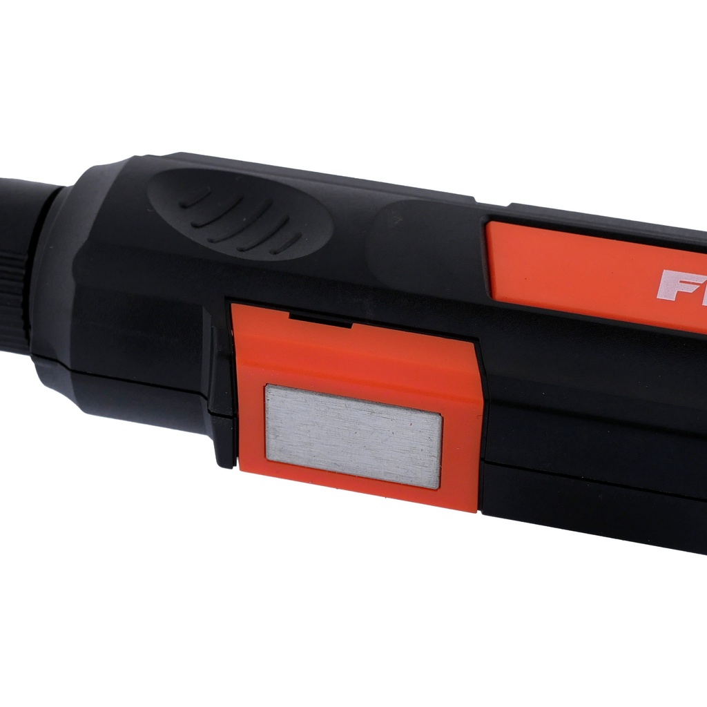Cordless plastic repair kit (4)