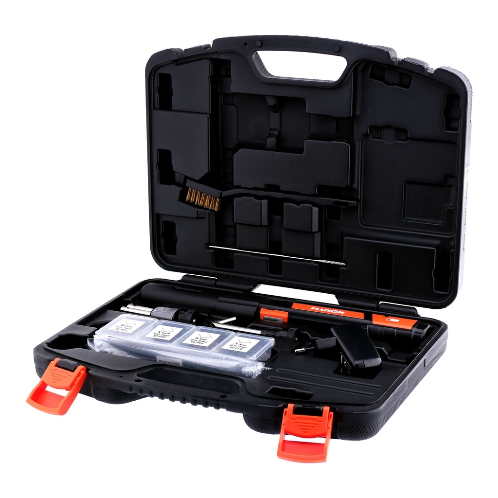 Cordless plastic repair kit (5)