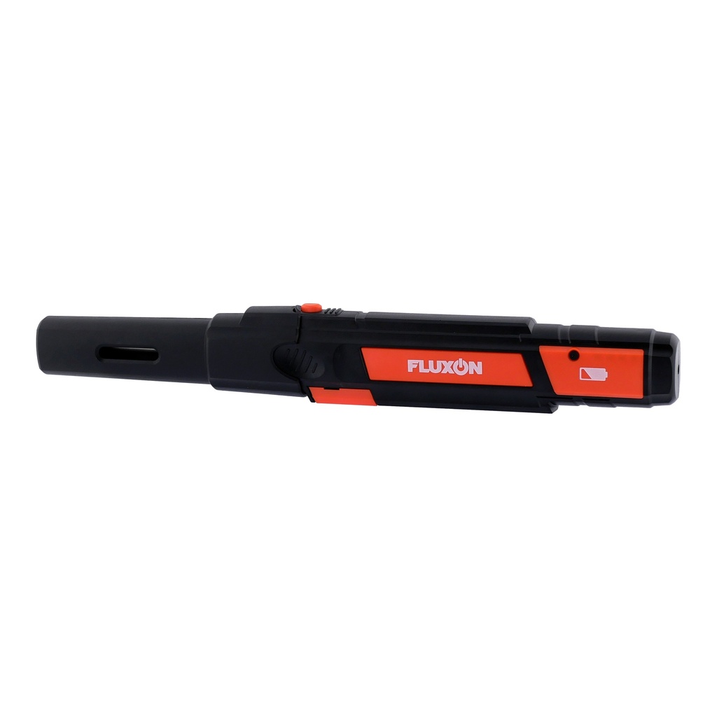 Cordless plastic repair kit (2)