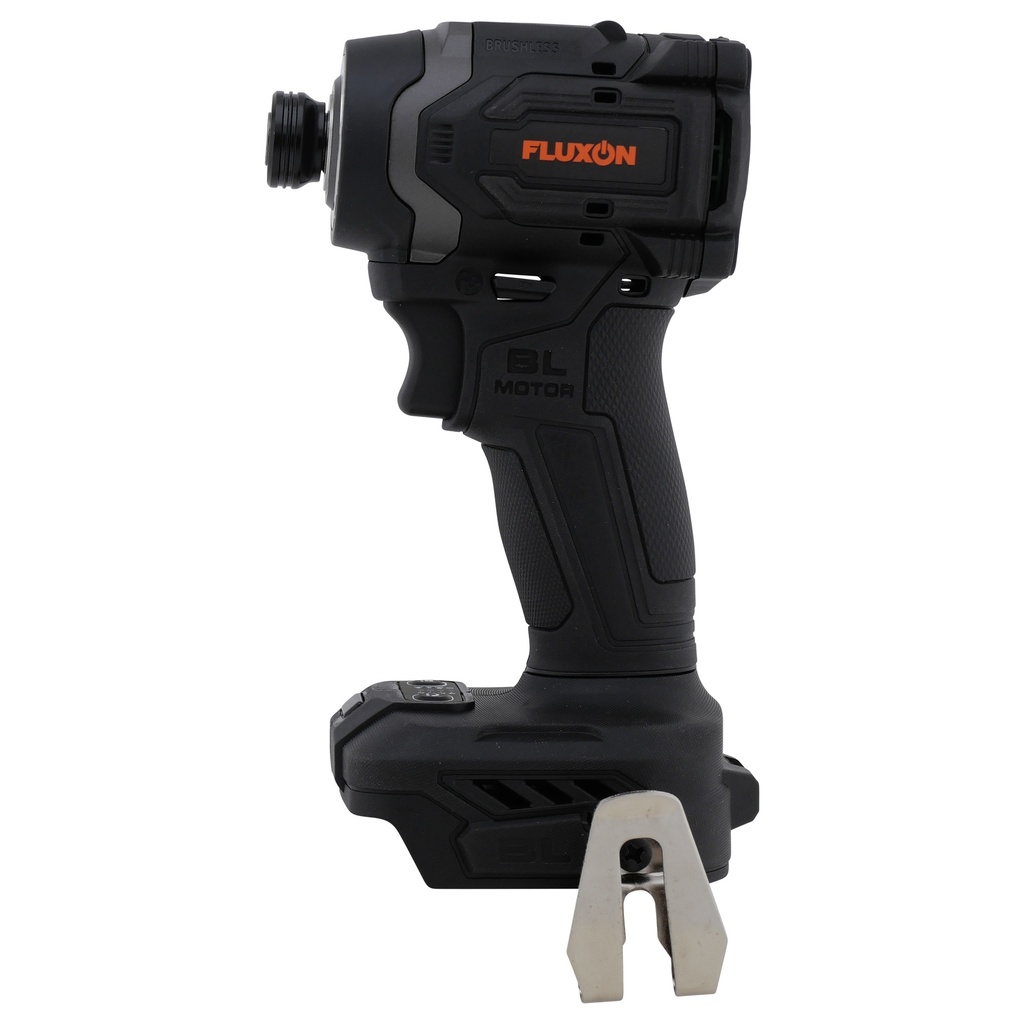 Impact driver 230Nm Body (2)