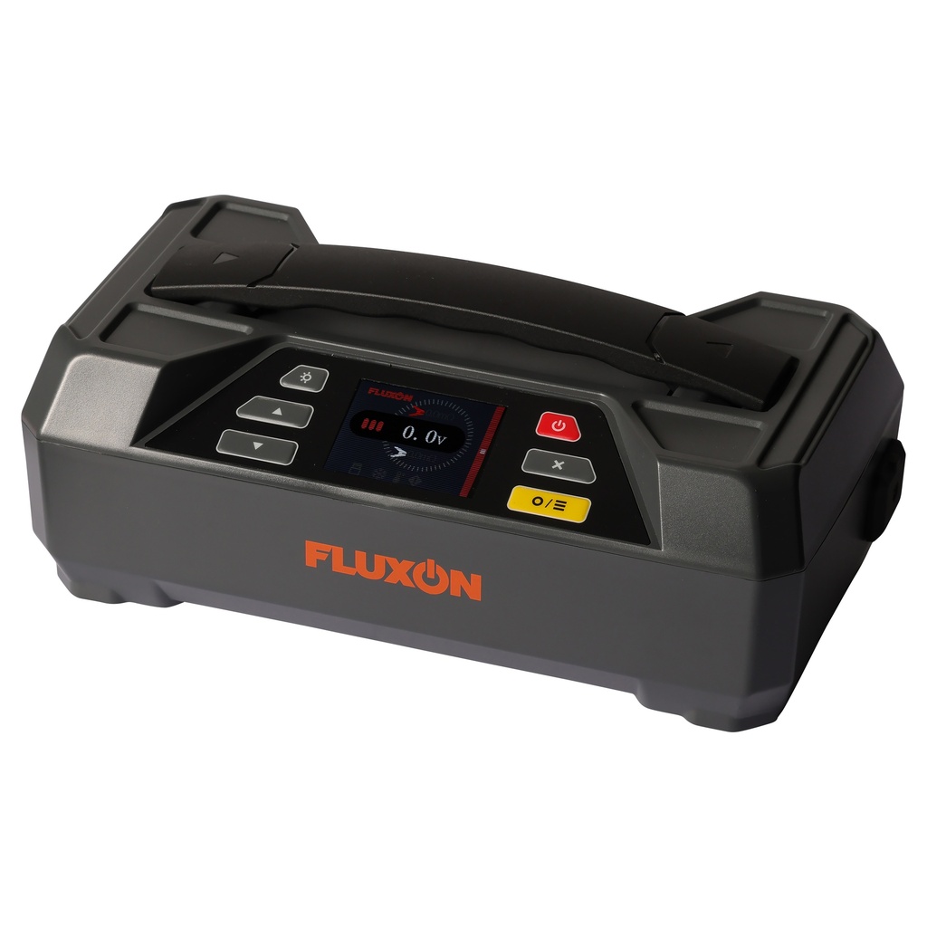 Fluxon Start & Charge 5-in-1 (2)