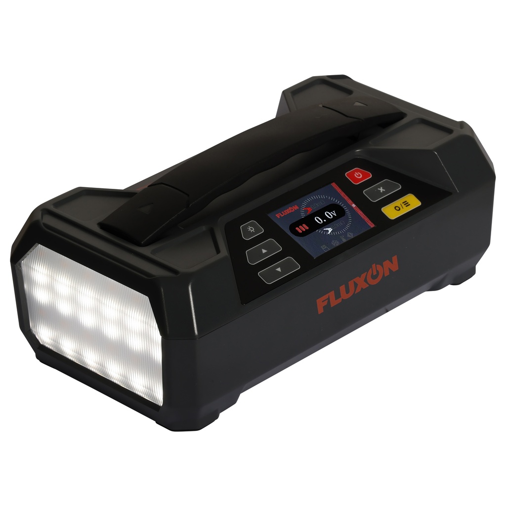 Fluxon Start & Charge 5-in-1 (3)