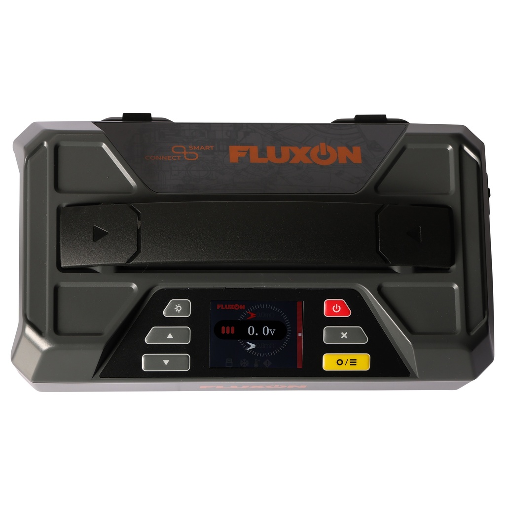 Fluxon Start & Charge 5-in-1 (4)