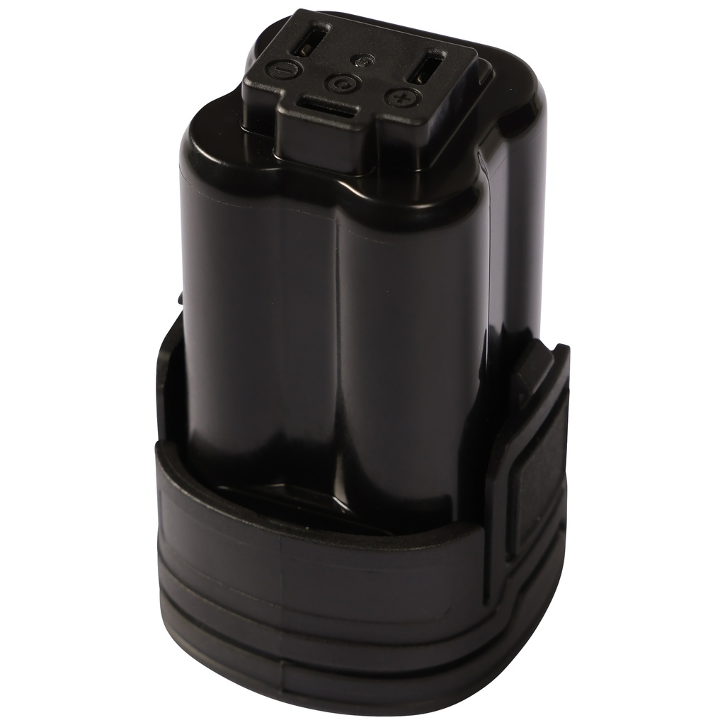 Fluxon battery 16V/2.0 Ah (2)