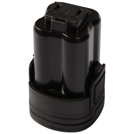 Battery 16V 2.0Ah Li-Ion