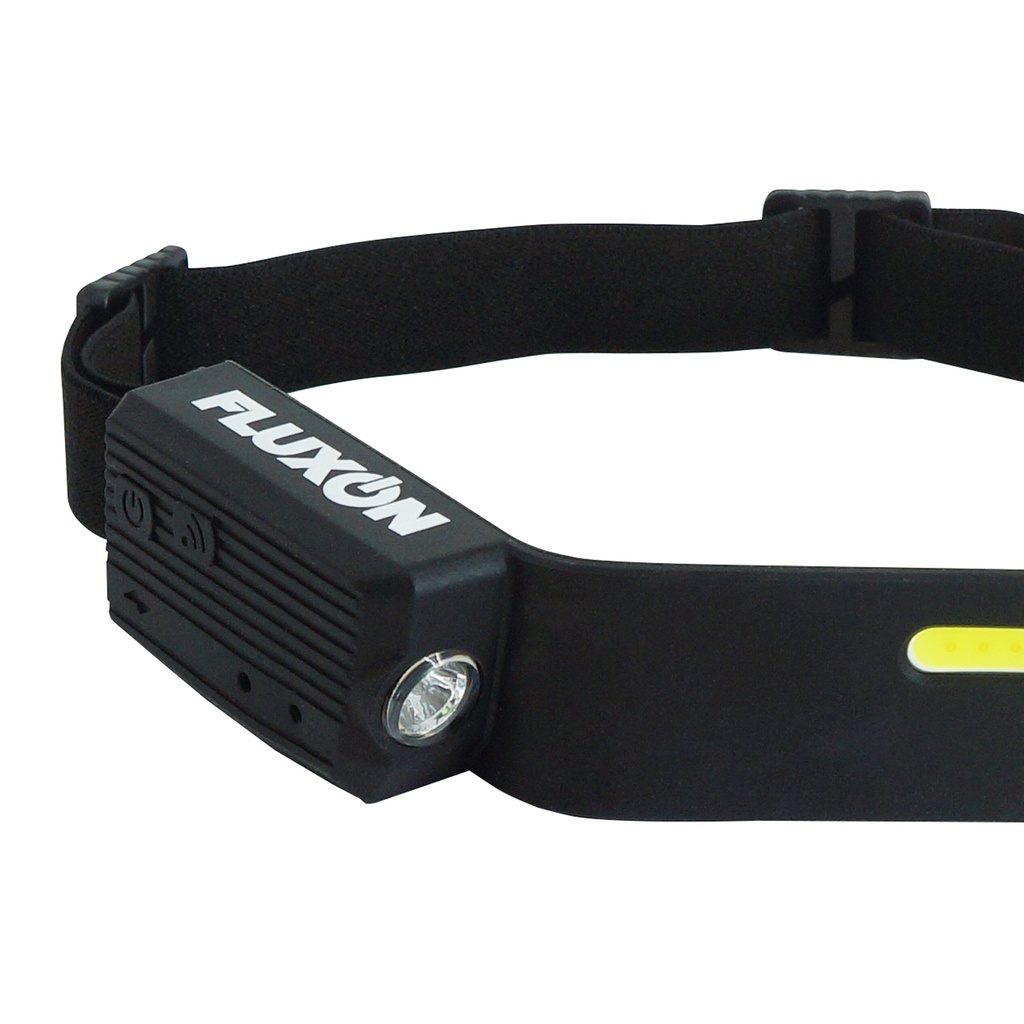 Fluxon headlamp (3)