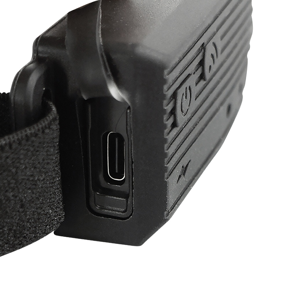 Fluxon headlamp (4)