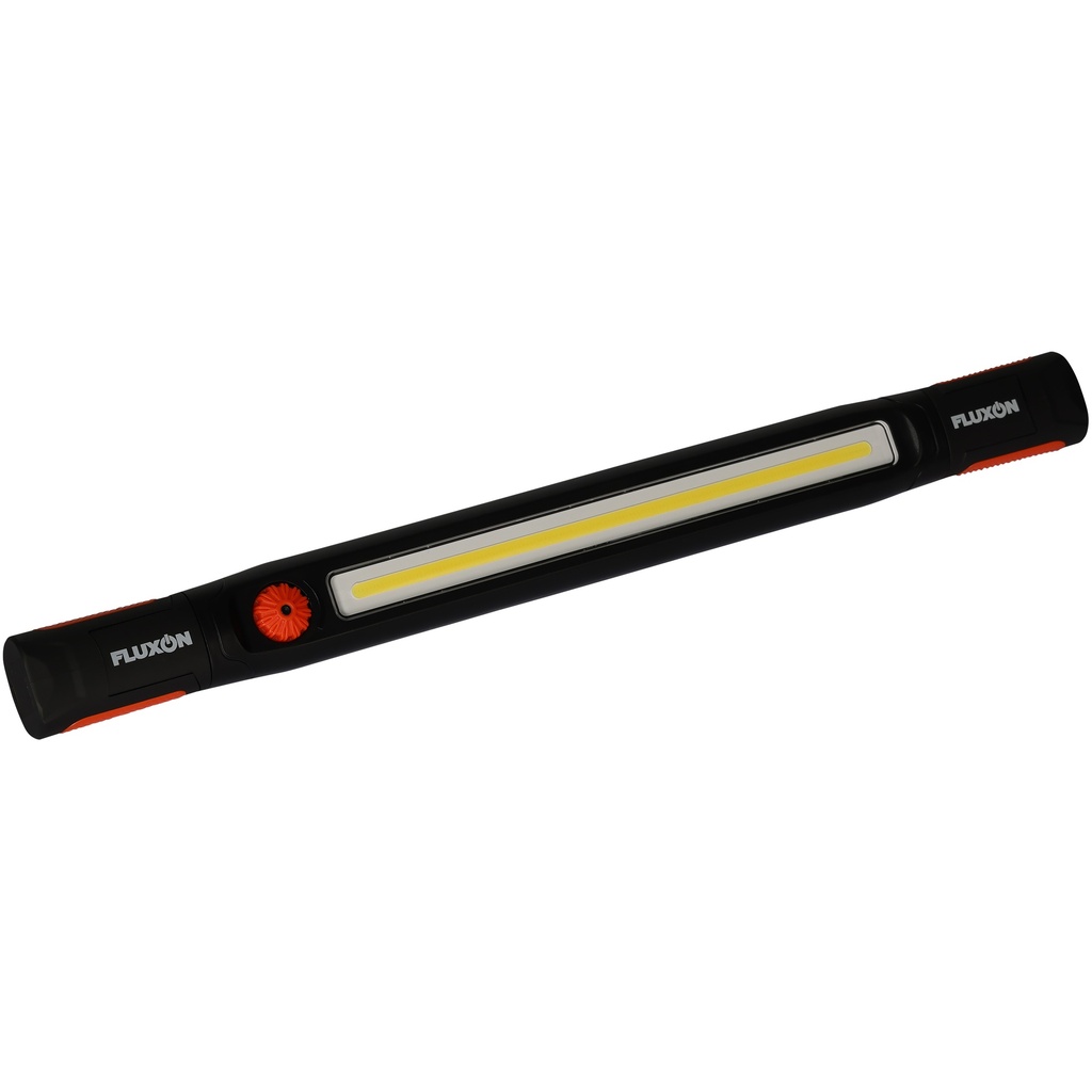 Fluxon magnetic work light 360° (2)