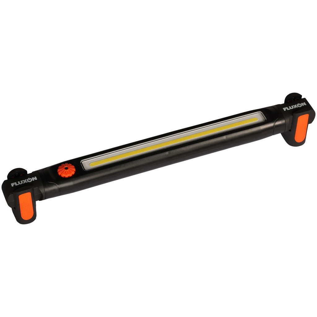 Fluxon magnetic work light 360° (3)