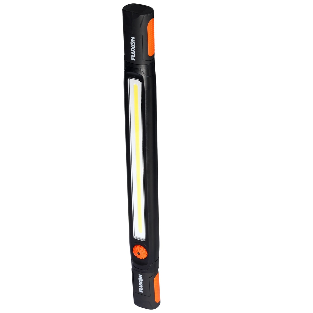 Fluxon magnetic work light 360° (4)
