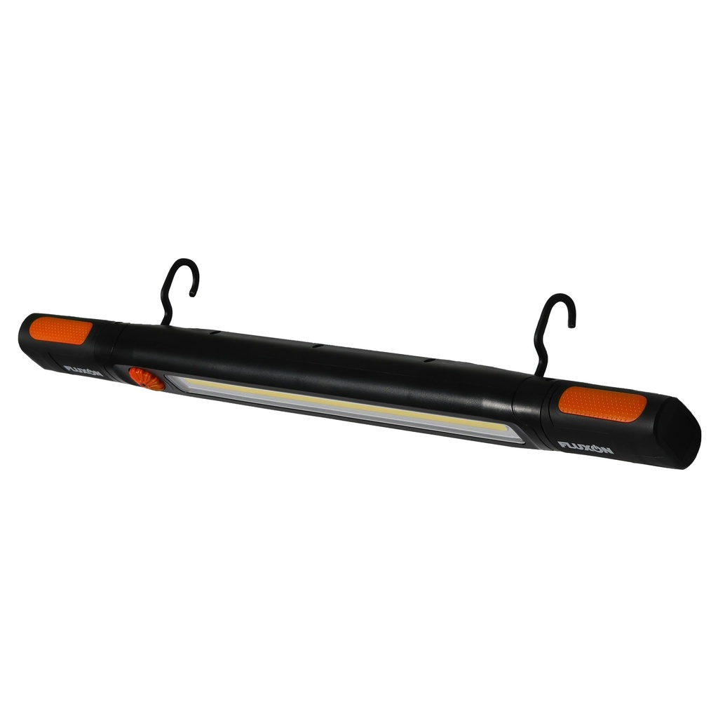 Fluxon magnetic work light 360° (5)