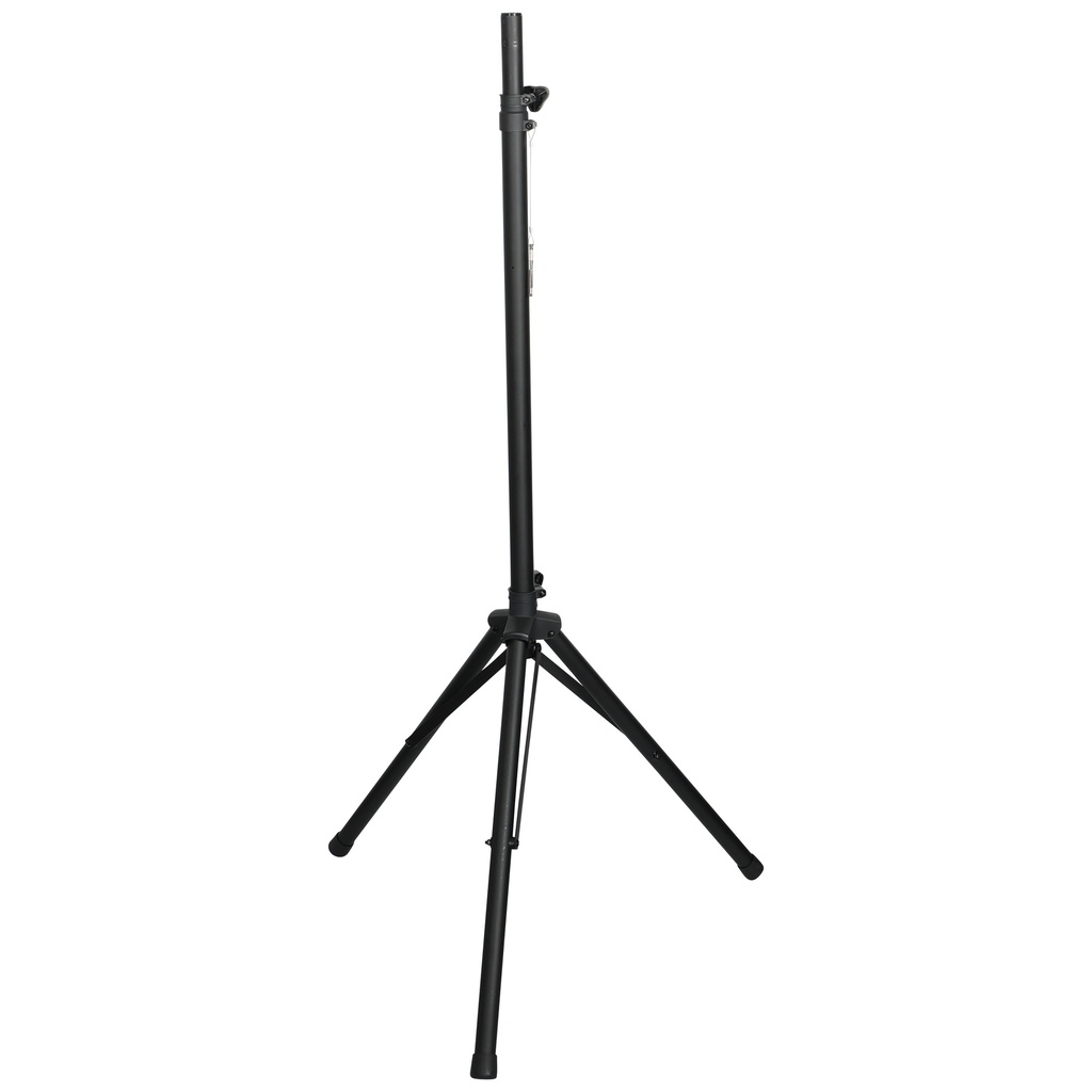 Fluxon construction lamp stand (2)