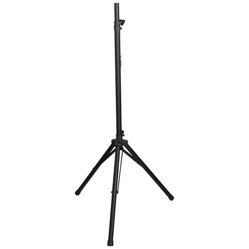 Tripod stand