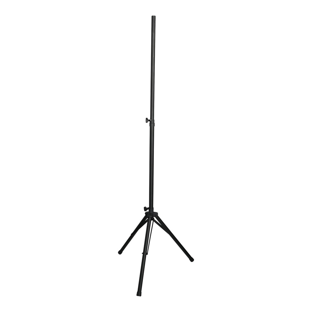 Fluxon construction lamp stand (3)