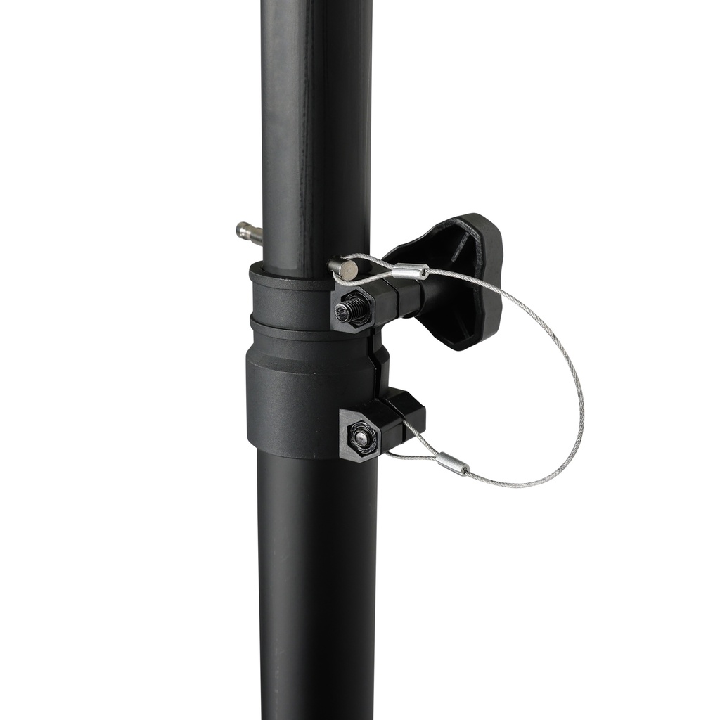 Fluxon construction lamp stand (5)