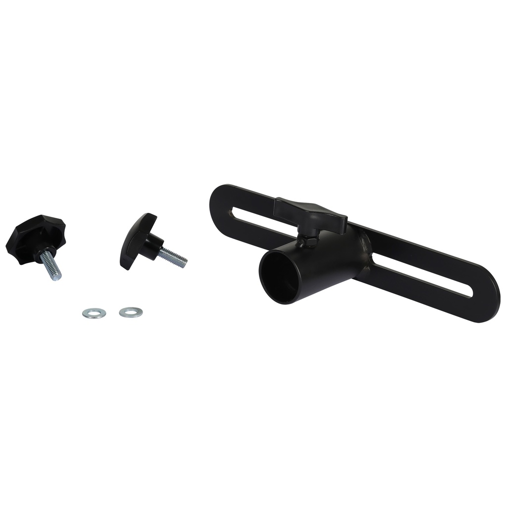 Fluxon construction lamp stand (6)