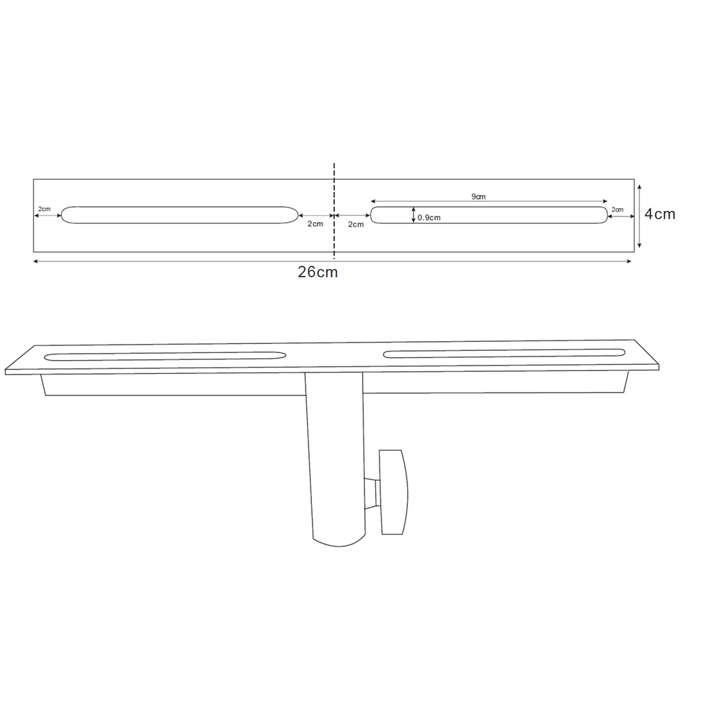Fluxon construction lamp stand (7)