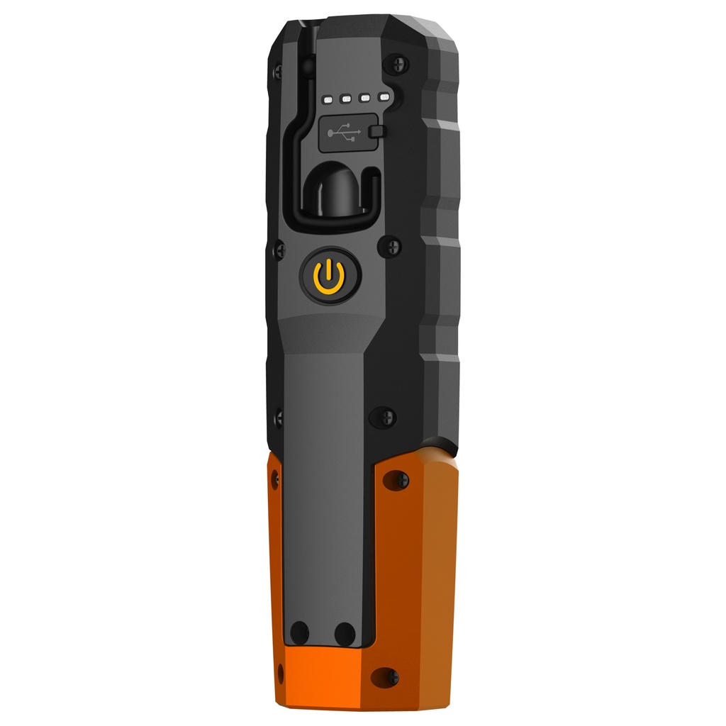 Fluxon work Light (3)
