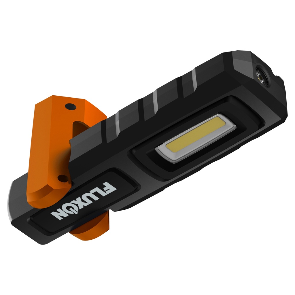 Fluxon work Light (4)